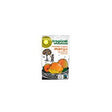 Fairtrade Organic Mango 100g - Greenlands Health Store