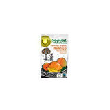 Fairtrade Organic Mango 100g - Greenlands Health Store