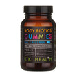 Body Biotics For Children Real Fruit Gummies - Greenlands Health Store