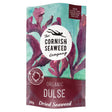 Organic Whole Dulse Seaweed 20g - Greenlands Health Store