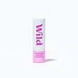 Wild Mini Coconut & Vanilla Deo 16g - Greenlands Health Store
