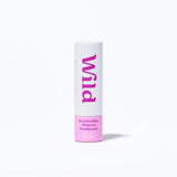 Wild Mini Coconut & Vanilla Deo 16g - Greenlands Health Store