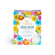 New Mum Postnatal Formula - 60 Caps / 1 month supply - Greenlands Health Store
