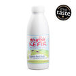 Nourish Kefir Organic 500ml - Greenlands Health Store