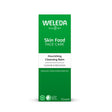 Skin Food Nourishing Cleansing Balm 75ML - Greenlands Health Store