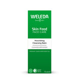 Skin Food Nourishing Cleansing Balm 75ML - Greenlands Health Store