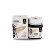 1839 UMF 22+ Manuka Honey 250g - Greenlands Health Store