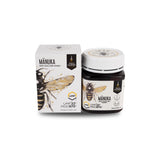 1839 UMF 22+ Manuka Honey 250g - Greenlands Health Store