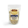 Gluten Free Traditional Rolled Oats 400g - Greenlands Health Store