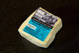 Organic Mixed Milk Halloumi 150g block - Greenlands Health Store