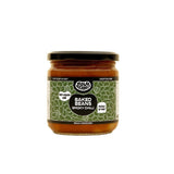 Bold Bean Smoky Chilli Baked Beans 325g - Greenlands Health Store
