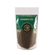 Hambleden Herbs Organic Everyday loose leaf tea 70g - Greenlands Health Store