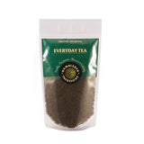 Hambleden Herbs Organic Everyday loose leaf tea 70g - Greenlands Health Store