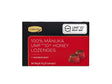 Comvita Honey Lozenges UMF10+ 18G - Greenlands Health Store