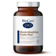 BioAcidophilus Forte Plus 30 capsules - Greenlands Health Store