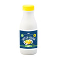 Lemon Goats Kefir 330ML - Greenlands Health Store