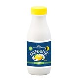 Lemon Goats Kefir 330ML - Greenlands Health Store