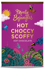 RFA Hot Choccy Scoffy Hot Chocolate 250g - Greenlands Health Store