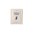 Vanilla Creme Meal Replacement Sachet 50g - Greenlands Health Store