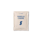 Vanilla Creme Meal Replacement Sachet 50g - Greenlands Health Store