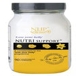 Nutri Support 90 Capsules - Greenlands Health Store