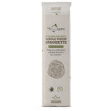 Mr Organic Whole Wheat Spaghetti Pasta 500g - Greenlands Health Store