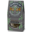 Organic First Flush Leaf Tea 100g - Greenlands Health Store