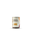 Chickpeas 400g - Greenlands Health Store