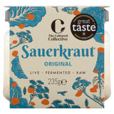 Original Sauerkraut 235g - Greenlands Health Store