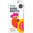 Freja Chicken Bone Broth - Greenlands Health Store