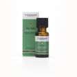 Ethically Harvested Tea Tree Essential Oil (20ml) - Greenlands Health Store
