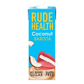 Coconut Barista Drink 1L - Greenlands Health Store