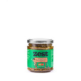 Coriander & Basil Pesto 165g - Greenlands Health Store