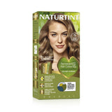 Permanent Hair Colourant Golden Blonde 7G 170ml - Greenlands Health Store