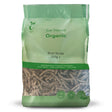 Organic Bran Sticks 350g - Greenlands Health Store