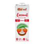 Organic Coconut Drink Sugar Free (8.5% coconut) 1L - Greenlands Health Store