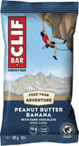 Peanut Butter Dark Choc Bar with Dried Bananas & 10g Protein 68g - Greenlands Health Store