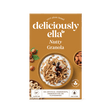 Deliciously Ella Nutty Granola 380g - Greenlands Health Store