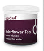 Elderflower Instant Herbal Tea 20g - Greenlands Health Store