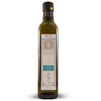 Organic 100% Italian Extra Virgin Olive Oil 500ml - Greenlands Health Store