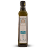 Organic 100% Italian Extra Virgin Olive Oil 500ml - Greenlands Health Store
