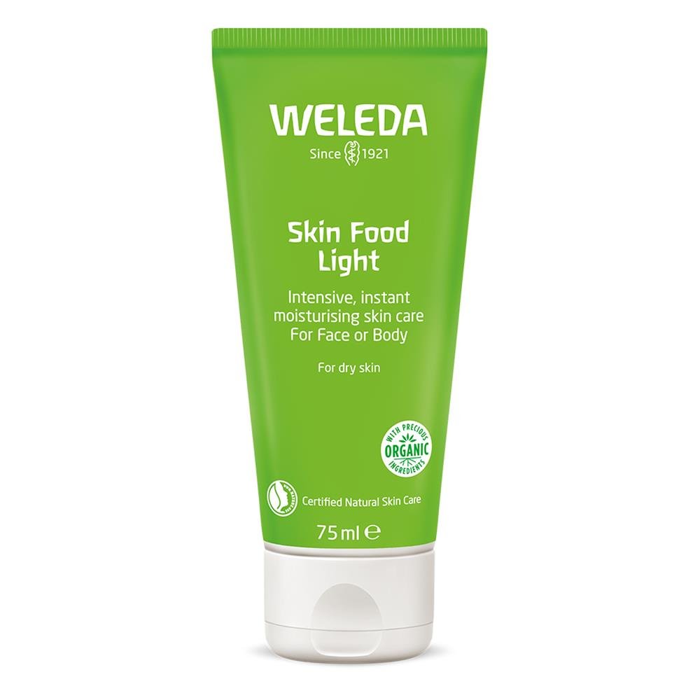 Skin Food Light - Greenlands Health Store