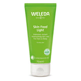 Skin Food Light - Greenlands Health Store