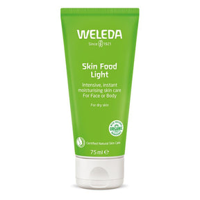 Skin Food Light - Greenlands Health Store