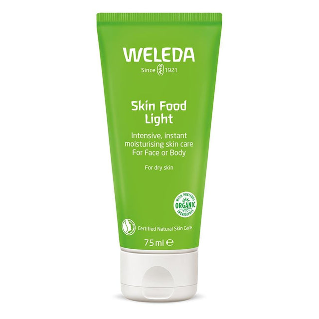 Skin Food Light - Greenlands Health Store