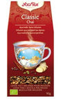 Classic Chai 90g - Greenlands Health Store