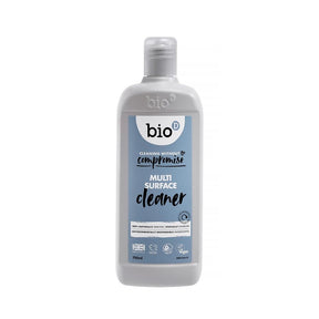 Multi Surface Cleaner 750 ml - Greenlands Health Store