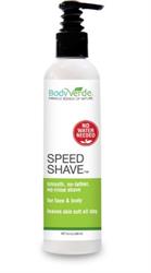 Speed Shave 236ml - Greenlands Health Store