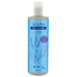 English Lavender Natural Shampoo 500ml - Greenlands Health Store