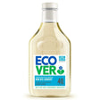 Ecover Laundry Liquid Concentrated Non - bio 1.43L - Greenlands Health Store